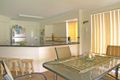 Property photo of 11 Grasmere Fairway Tapping WA 6065