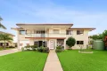 Property photo of 10 Craigview Street Macgregor QLD 4109