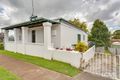 Property photo of 4 Murnin Street Wallsend NSW 2287