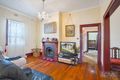 Property photo of 4 Murnin Street Wallsend NSW 2287