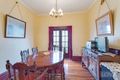 Property photo of 4 Murnin Street Wallsend NSW 2287