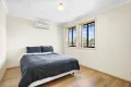 Property photo of 4 Caladenia Street Rooty Hill NSW 2766