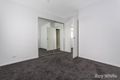 Property photo of 5/787 Doncaster Road Doncaster VIC 3108