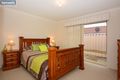 Property photo of 50 Glencoe Loop Kinross WA 6028