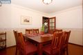 Property photo of 50 Glencoe Loop Kinross WA 6028