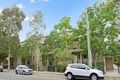 Property photo of 12/68-72 Beaconsfield Street Silverwater NSW 2128