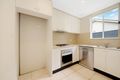 Property photo of 12/68-72 Beaconsfield Street Silverwater NSW 2128