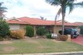 Property photo of 24 Heatherlea Parkway Leeming WA 6149