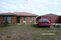 Property photo of 1 Gaudin Court Werribee VIC 3030