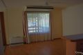Property photo of 88 Mulwaree Street Goulburn NSW 2580