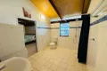 Property photo of 1/44 Koda Street Wongaling Beach QLD 4852