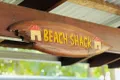 Property photo of 1/44 Koda Street Wongaling Beach QLD 4852