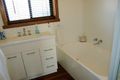 Property photo of 24 Lyons Street Miners Rest VIC 3352