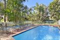 Property photo of 5 Cannons Parade Forestville NSW 2087