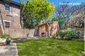 Property photo of 1/34 Judge Street Randwick NSW 2031
