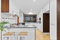 Property photo of 248 Frankston-Flinders Road Frankston South VIC 3199