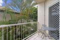Property photo of 14/85-87 Martyn Street Parramatta Park QLD 4870