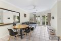 Property photo of 14/85-87 Martyn Street Parramatta Park QLD 4870
