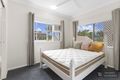 Property photo of 14/85-87 Martyn Street Parramatta Park QLD 4870