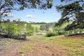 Property photo of 679 Kangaroo Ground-St Andrews Road Panton Hill VIC 3759