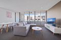 Property photo of 732/11 Victoria Park Parade Zetland NSW 2017