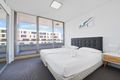 Property photo of 732/11 Victoria Park Parade Zetland NSW 2017