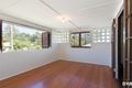 Property photo of 97 Mareeba Road Ashgrove QLD 4060