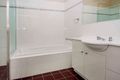 Property photo of 12/68-72 Beaconsfield Street Silverwater NSW 2128