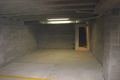 Property photo of 12/68-72 Beaconsfield Street Silverwater NSW 2128