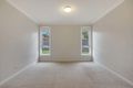 Property photo of 13 Loch Avenue Glenmore Park NSW 2745
