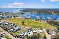 Property photo of 89 Slip Road Paynesville VIC 3880