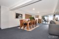 Property photo of 89 Slip Road Paynesville VIC 3880