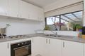 Property photo of 7/56 Money Road Melville WA 6156