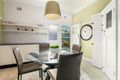 Property photo of 1/34 Judge Street Randwick NSW 2031