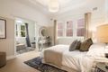 Property photo of 1/34 Judge Street Randwick NSW 2031