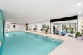 Property photo of 202/9A Remington Drive Highett VIC 3190