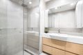 Property photo of 202/9A Remington Drive Highett VIC 3190