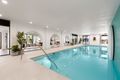 Property photo of 202/9A Remington Drive Highett VIC 3190