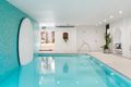 Property photo of 202/9A Remington Drive Highett VIC 3190