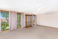 Property photo of 11 Glenview Drive Warrnambool VIC 3280