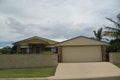 Property photo of 14 Cremorne Drive Tannum Sands QLD 4680