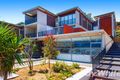 Property photo of 3/96 Loftus Street Bundeena NSW 2230