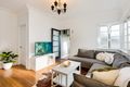 Property photo of 5 Harold Street Zillmere QLD 4034
