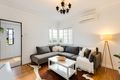 Property photo of 5 Harold Street Zillmere QLD 4034