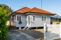 Property photo of 5 Harold Street Zillmere QLD 4034