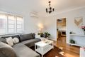 Property photo of 5 Harold Street Zillmere QLD 4034