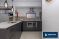 Property photo of 5 Setter Way Southern River WA 6110