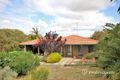 Property photo of 22 Wickham Way Australind WA 6233