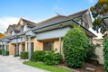 Property photo of 8/68-70 Brisbane Street Oxley Park NSW 2760