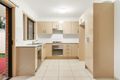 Property photo of 8/68-70 Brisbane Street Oxley Park NSW 2760